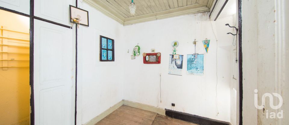 House T3 in Lousã e Vilarinho of 170 m²