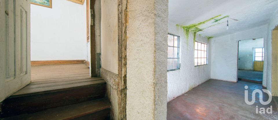 House T3 in Lousã e Vilarinho of 170 m²