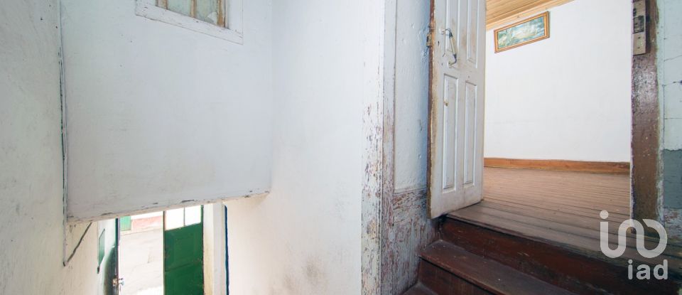 House T3 in Lousã e Vilarinho of 170 m²