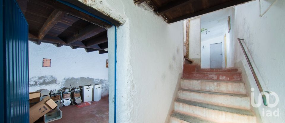 House T3 in Lousã e Vilarinho of 170 m²