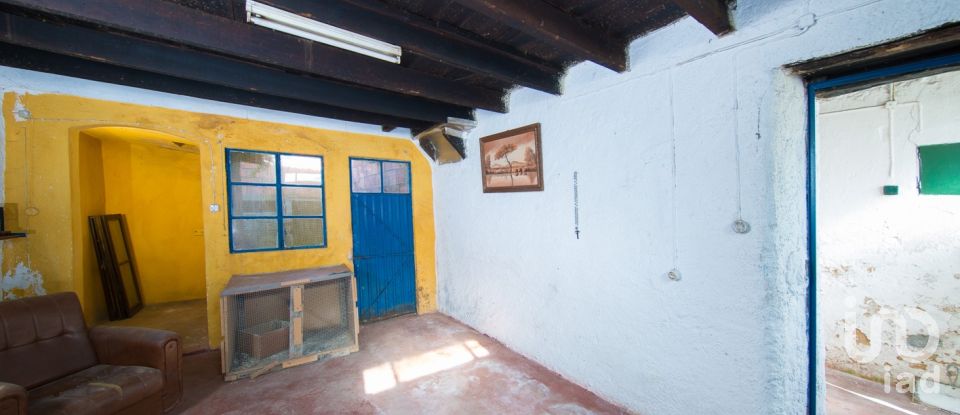 House T3 in Lousã e Vilarinho of 170 m²