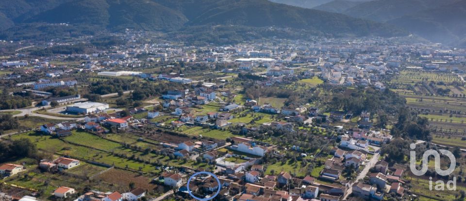 House T3 in Lousã e Vilarinho of 170 m²