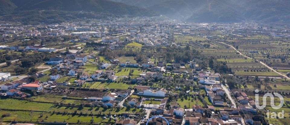 House T3 in Lousã e Vilarinho of 170 m²