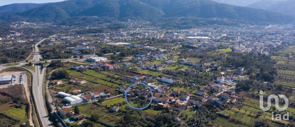 House T3 in Lousã e Vilarinho of 170 m²