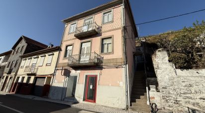 Block of flats in Fontelas of 214 m²