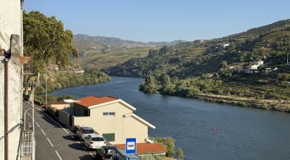 Block of flats in Fontelas of 214 m²