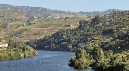 Block of flats in Fontelas of 214 m²