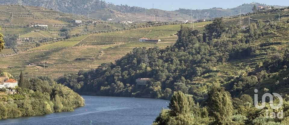 Bâtiment à Fontelas de 214 m²