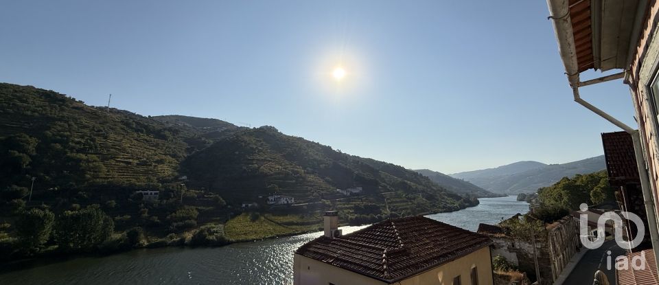 Bâtiment à Fontelas de 214 m²