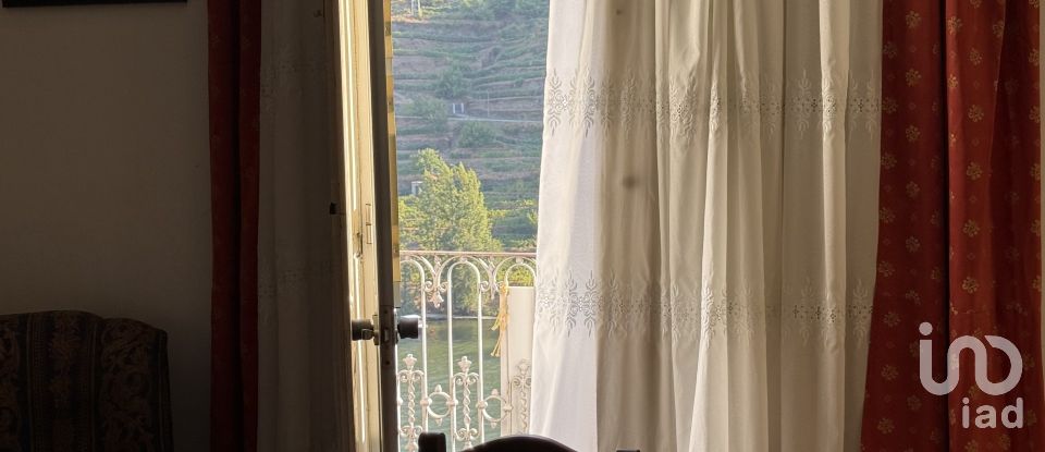 Bâtiment à Fontelas de 214 m²