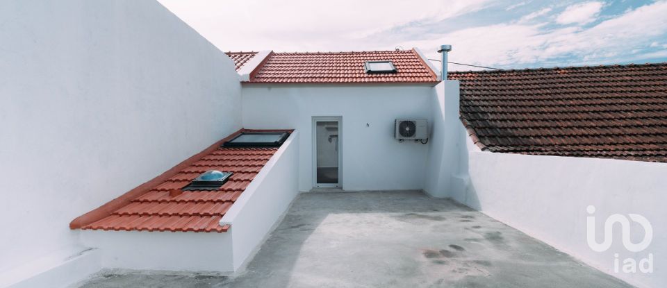 Traditional house T2 in Vilar of 150 m²