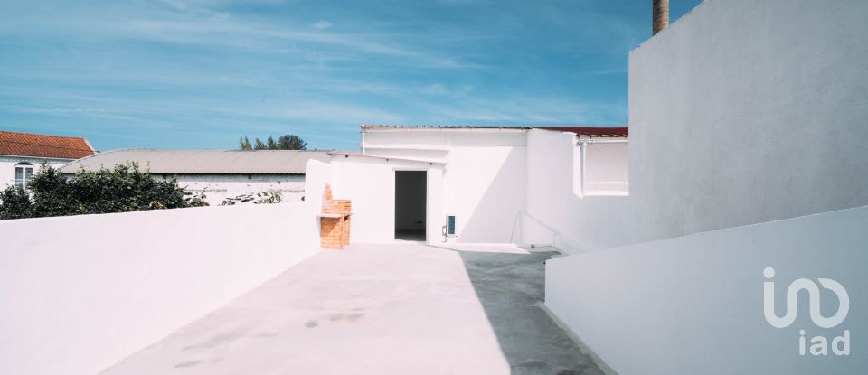 Traditional house T2 in Vilar of 150 m²