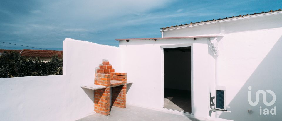 Traditional house T2 in Vilar of 150 m²