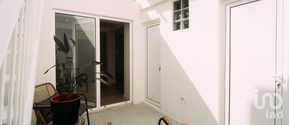 Traditional house T2 in Vilar of 150 m²