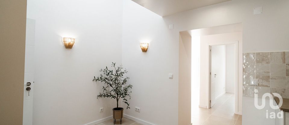 Traditional house T2 in Vilar of 150 m²