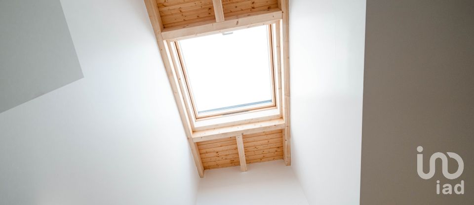 Traditional house T2 in Vilar of 150 m²