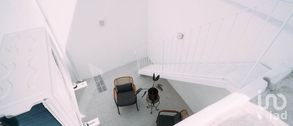 Traditional house T2 in Vilar of 150 m²