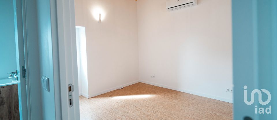 Traditional house T2 in Vilar of 150 m²