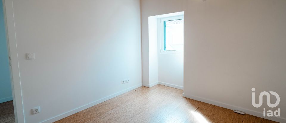 Traditional house T2 in Vilar of 150 m²