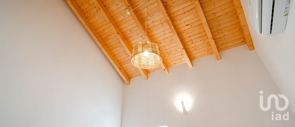 Traditional house T2 in Vilar of 150 m²