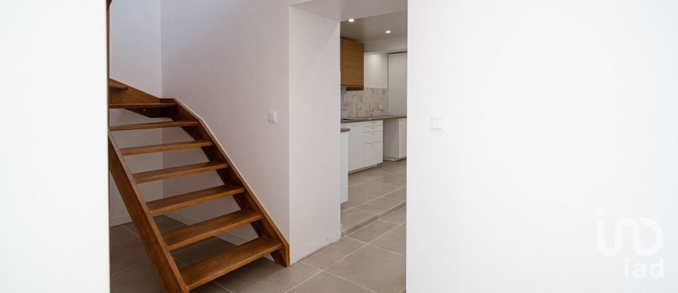 Traditional house T2 in Vilar of 150 m²