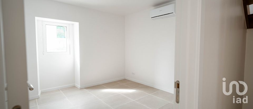 Traditional house T2 in Vilar of 150 m²