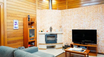 Maison T4 à Juncal de 354 m²