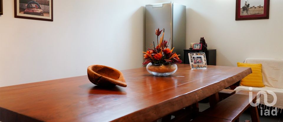 Maison T4 à Juncal de 354 m²