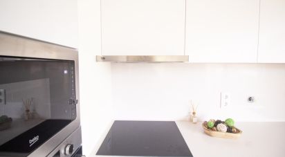 Appartement T2 à Espinho de 92 m²