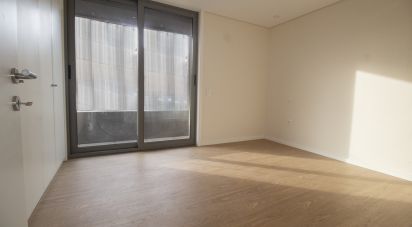 Appartement T2 à Espinho de 92 m²