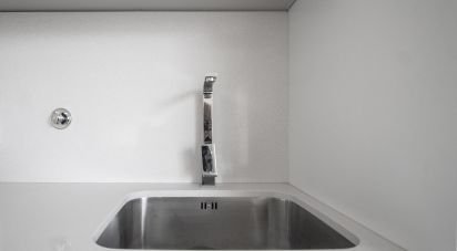 Appartement T2 à Espinho de 92 m²