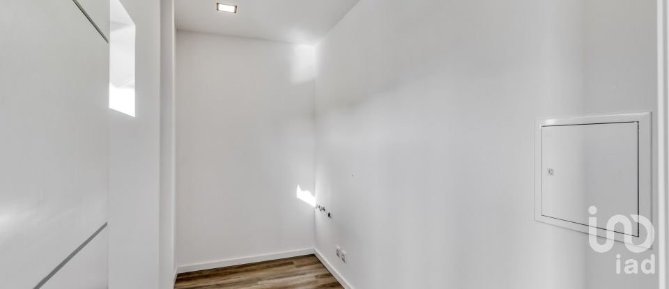 Moradia T7 em Almancil de 605 m²