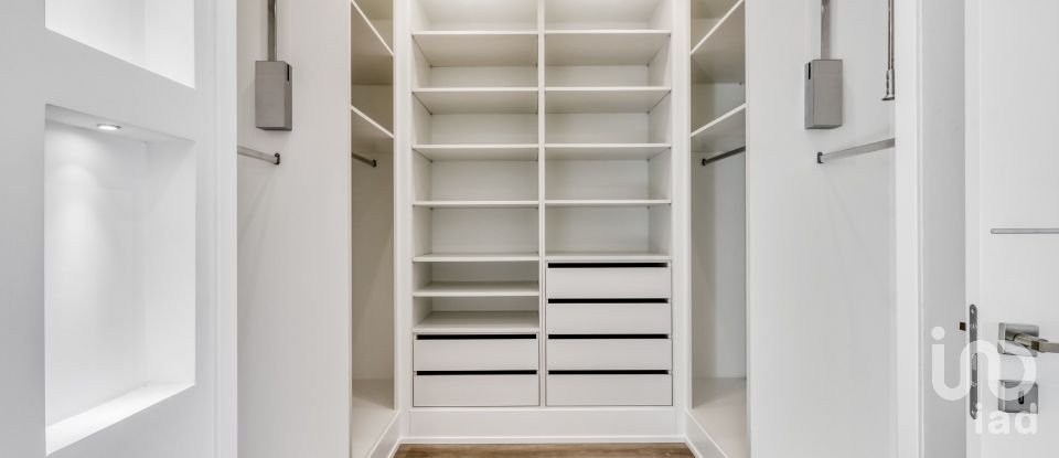 Moradia T7 em Almancil de 605 m²