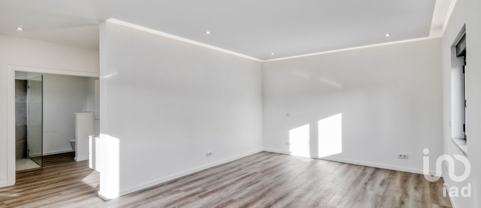 Moradia T7 em Almancil de 605 m²