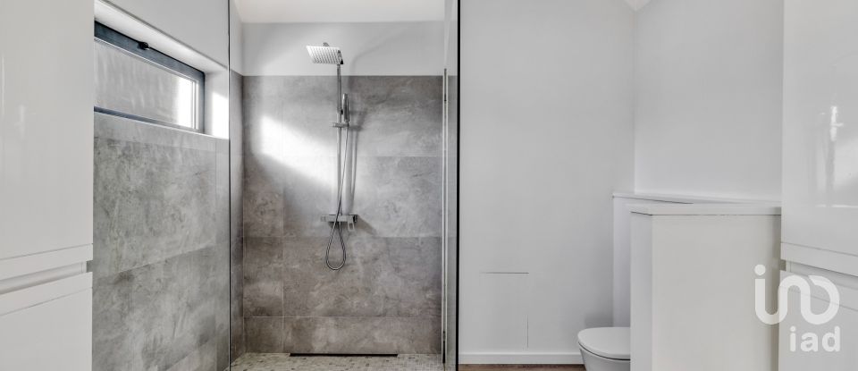 Moradia T7 em Almancil de 605 m²