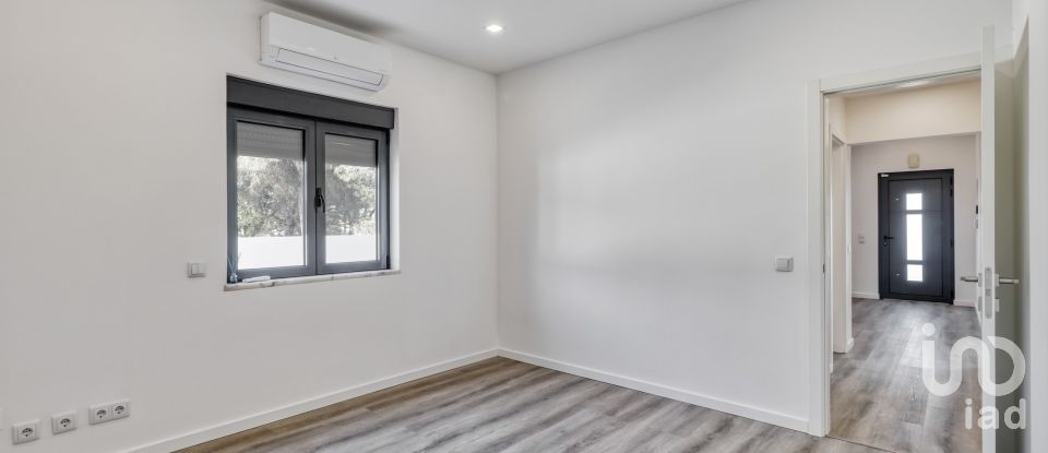 Moradia T7 em Almancil de 605 m²