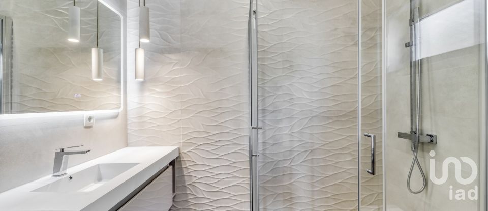 Moradia T7 em Almancil de 605 m²