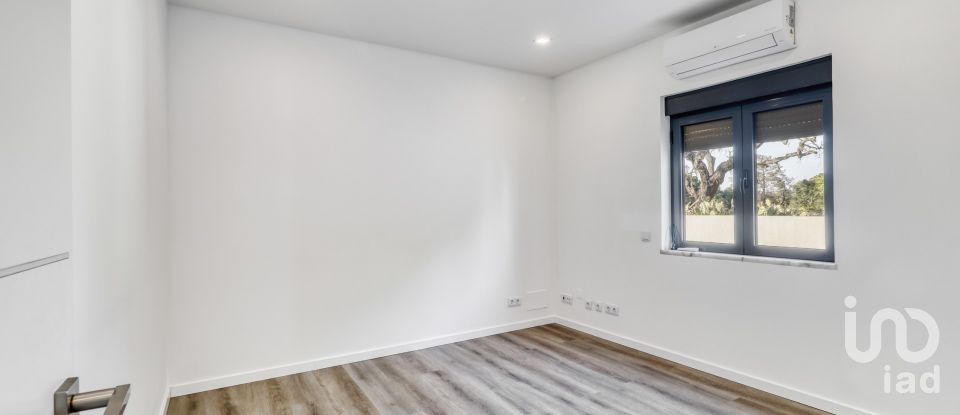 Moradia T7 em Almancil de 605 m²