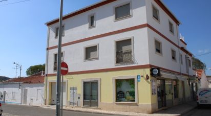 Boutique/Local commercial à Silves de 86 m²