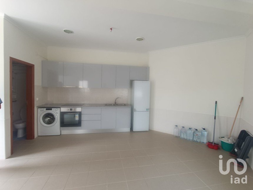 Apartment T0 in Lourinhã e Atalaia of 24 m²