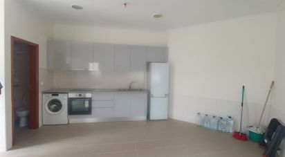 Apartment T0 in Lourinhã e Atalaia of 24 m²