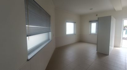 Apartment T0 in Lourinhã e Atalaia of 24 m²