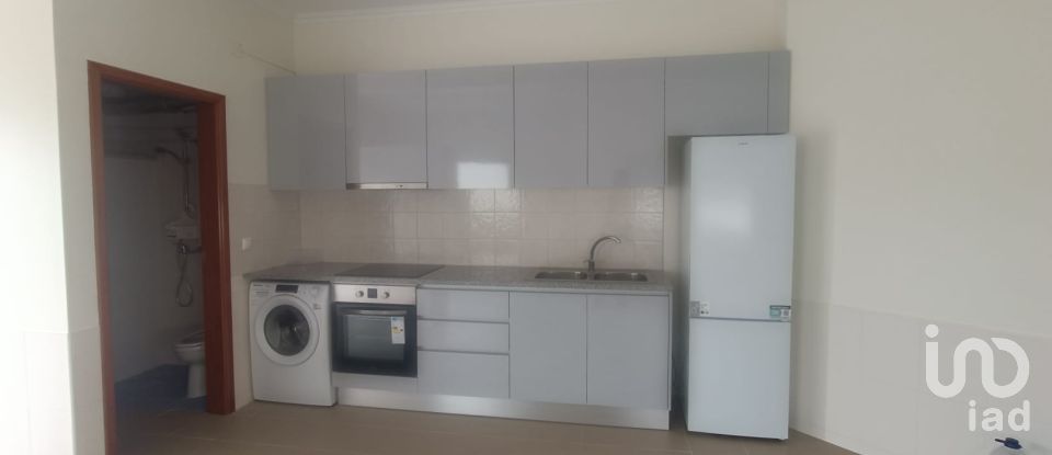Apartment T0 in Lourinhã e Atalaia of 24 m²