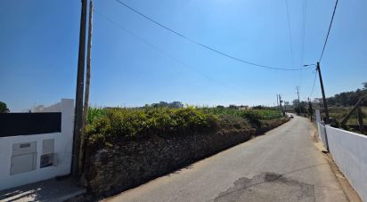 Terrain à bâtir à Beduído e Veiros de 1 160 m²