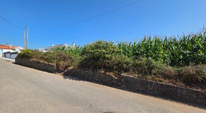 Terrain à bâtir à Beduído e Veiros de 1 160 m²