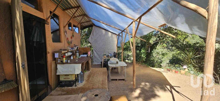 Terrain à Marmelete de 40 400 m²