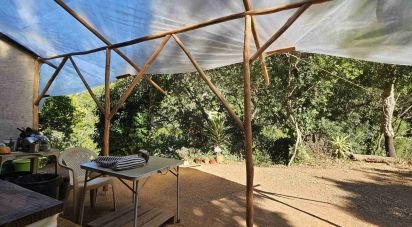 Terrain à Marmelete de 40 400 m²