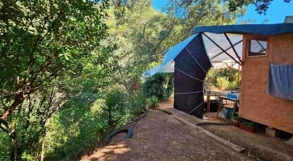 Terrain à Marmelete de 40 400 m²