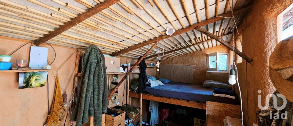 Terrain à Marmelete de 40 400 m²