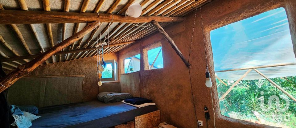 Terrain à Marmelete de 40 400 m²